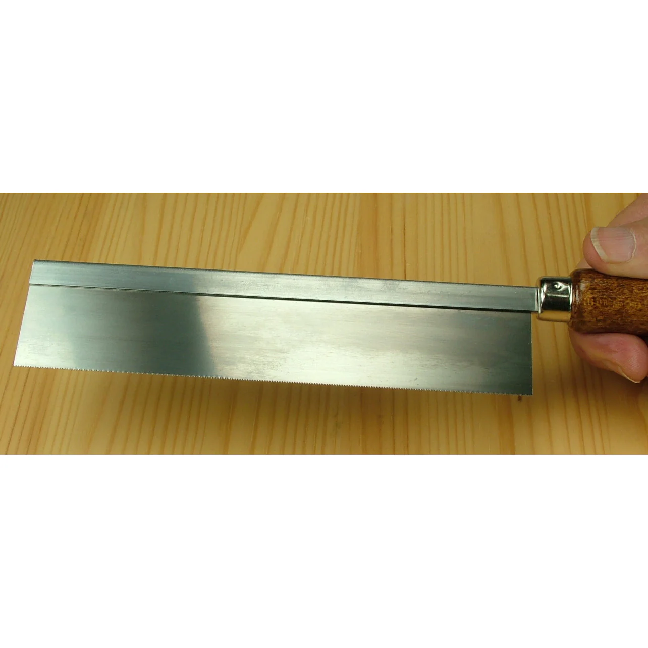 Modelcraft Universal Razor Saw (32 tpi) - Image 2