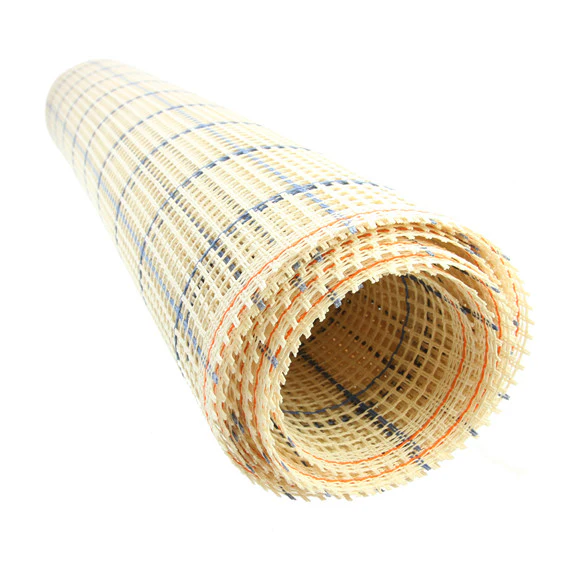 Zweigart Rug Canvas 3.3 HPI - Image 3